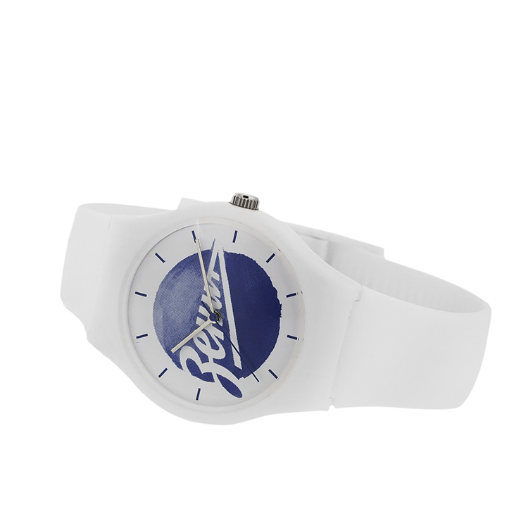 FC Zenit FCZ01-04
